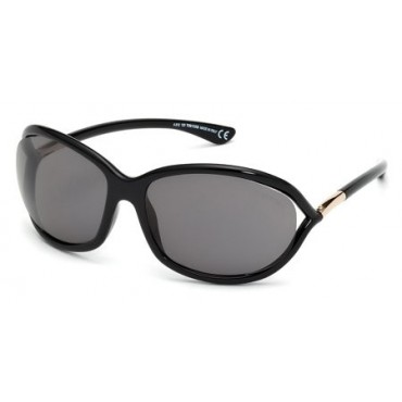 Optique du Faubourg TOM FORD FT0008 01D Paris Bastille www.57faubourg.com