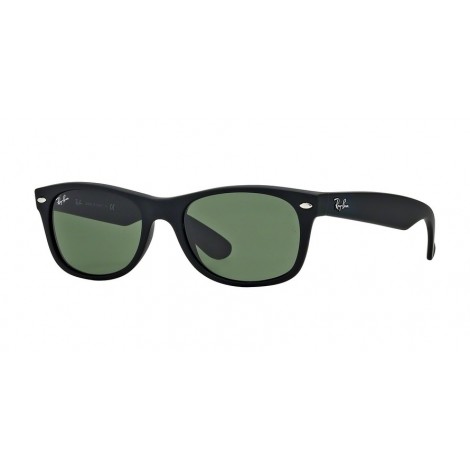 Optique du Faubourg RAY BAN RB2132  622 Paris Bastille www.57faubourg.com