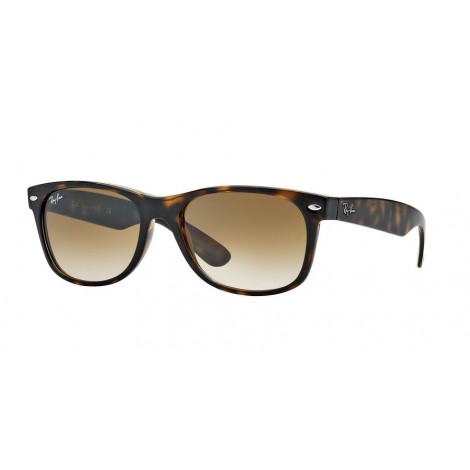 Optique du Faubourg RAY BAN RB2132  710 51 Paris Bastille www.57faubourg.com