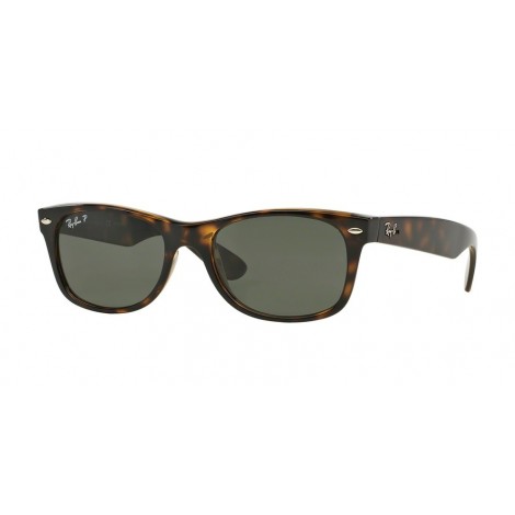 Optique du Faubourg RAY BAN RB2132  902 58 Paris Bastille www.57faubourg.com