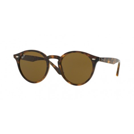 Optique du Faubourg RAY BAN RB2180  710 73 Paris Bastille www.57faubourg.com