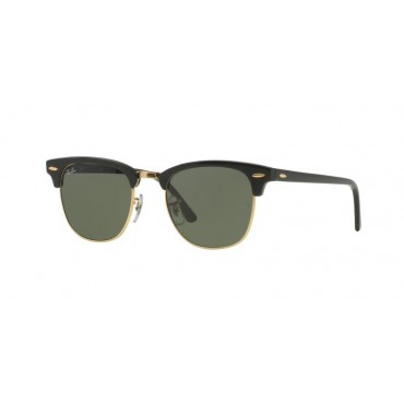 Optique du Faubourg RAY BAN RB3016  W0365 Paris Bastille www.57faubourg.com