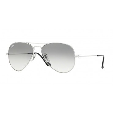 Optique du Faubourg RAY BAN RB3025  003 32 Paris Bastille www.57faubourg.com