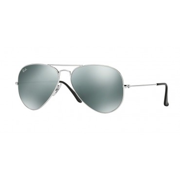 Optique du Faubourg RAY BAN RB3025  W3277 Paris Bastille www.57faubourg.com