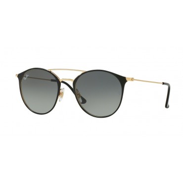 Optique du Faubourg RAY BAN RB3546  187 71 Paris Bastille www.57faubourg.com