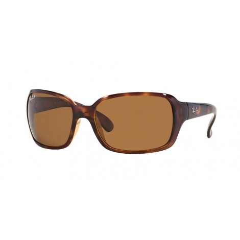 Optique du Faubourg RAY BAN RB4068  642 57 Paris Bastille www.57faubourg.com