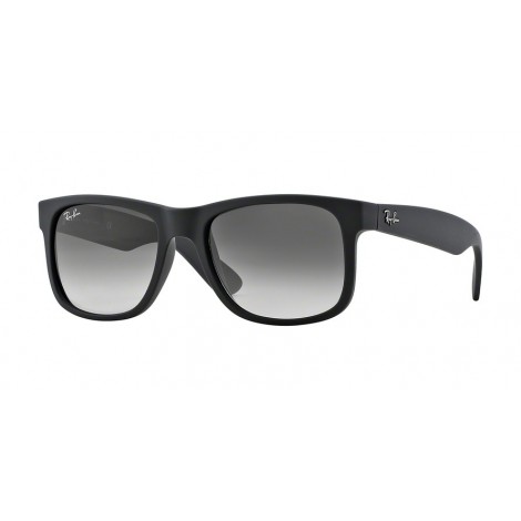 Optique du Faubourg RAY BAN RB4165  601 8G Paris Bastille www.57faubourg.com