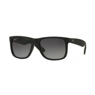 Optique du Faubourg RAY BAN RB4165  622 T3 Paris Bastille www.57faubourg.com