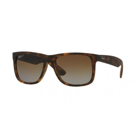 Optique du Faubourg RAY BAN RB4165  865 T5 Paris Bastille www.57faubourg.com