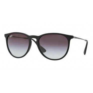 Optique du Faubourg RAY BAN RB4171  622 8G Paris Bastille www.57faubourg.com