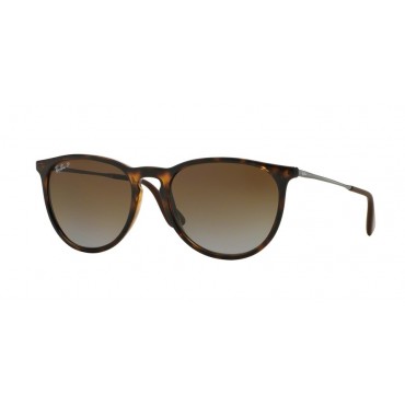 Optique du Faubourg RAY BAN RB4171  710 T5 Paris Bastille www.57faubourg.com