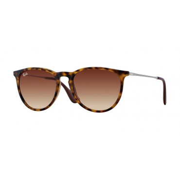 Optique du Faubourg RAY BAN RB4171  865 13 Paris Bastille www.57faubourg.com