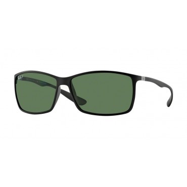 Optique du Faubourg RAY BAN RB4179  601S9A Paris Bastille www.57faubourg.com