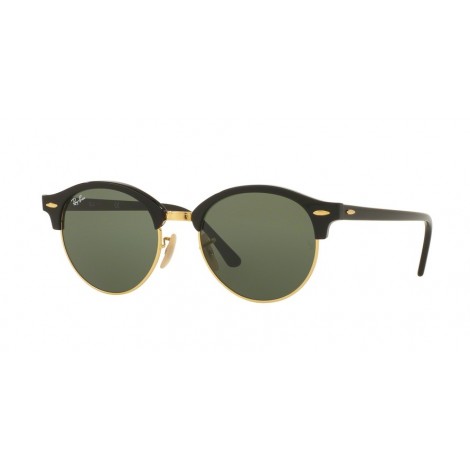 Optique du Faubourg RAY BAN RB4246  901 Paris Bastille www.57faubourg.com