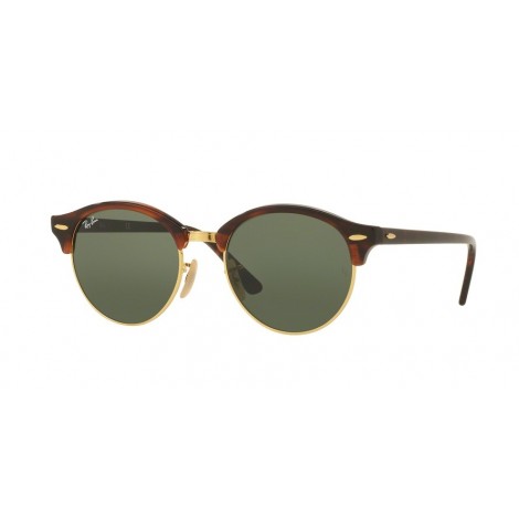 Optique du Faubourg RAY BAN RB4246  990 Paris Bastille www.57faubourg.com