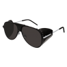 Optique du Faubourg Classic 11 Blind  Paris Bastille www.57faubourg.com
