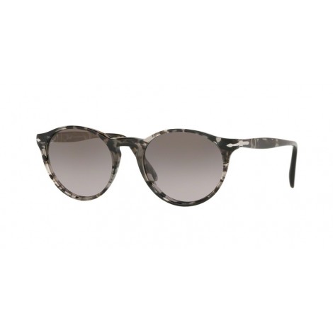 Optique du Faubourg PERSOL PO3092SM  9057M3 Paris Bastille www.57faubourg.com