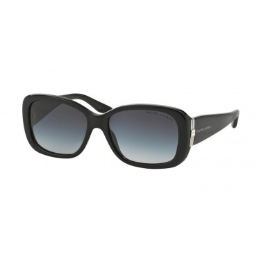 Optique du Faubourg RALPH LAUREN RL8127B  50018G Paris Bastille www.57faubourg.com