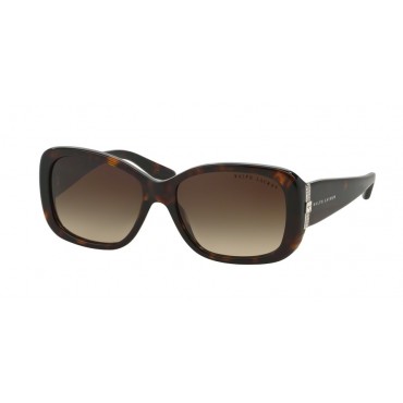 Optique du Faubourg RALPH LAUREN RL8127B  500313 Paris Bastille www.57faubourg.com