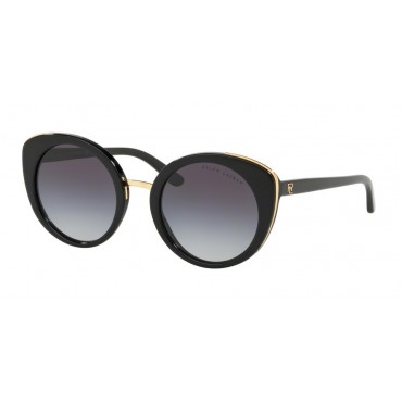 Optique du Faubourg RALPH LAUREN RL8165  50018G Paris Bastille www.57faubourg.com