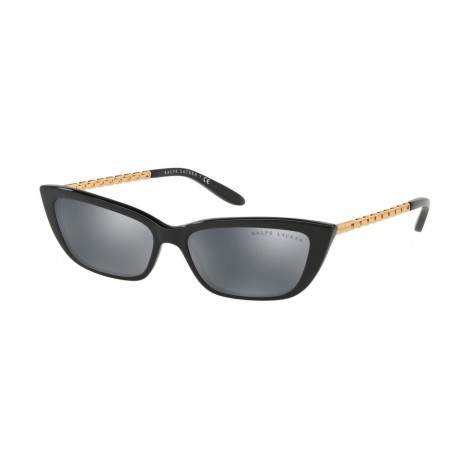 Optique du Faubourg RALPH LAUREN RL8173  50016G Paris Bastille www.57faubourg.com