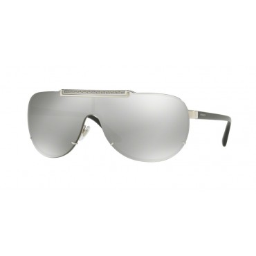 Optique du Faubourg VERSACE VE2140  10006G Paris Bastille www.57faubourg.com