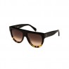 Optique du Faubourg CELINE CL4001IN05F Paris Bastille www.57faubourg.com