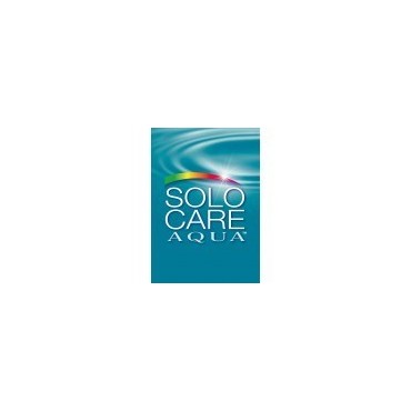 Solocare Aqua 360ML MENICON (459)