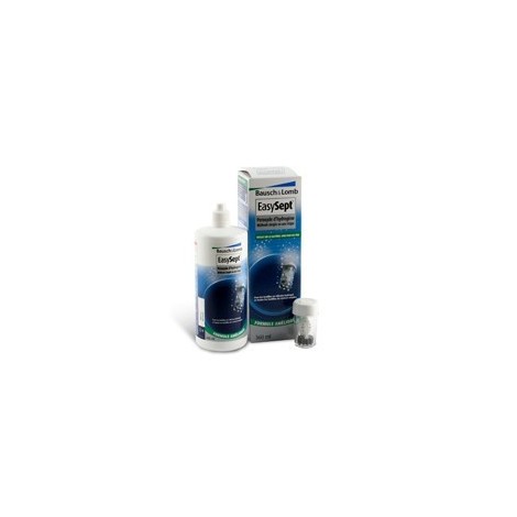 Easysept 360ML Bausch + Lomb (377)