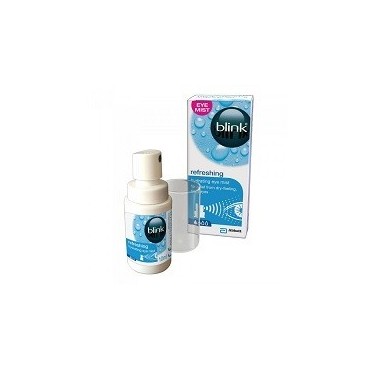 Blink Refleshing Eyes Spray 10ML Abbott (330)