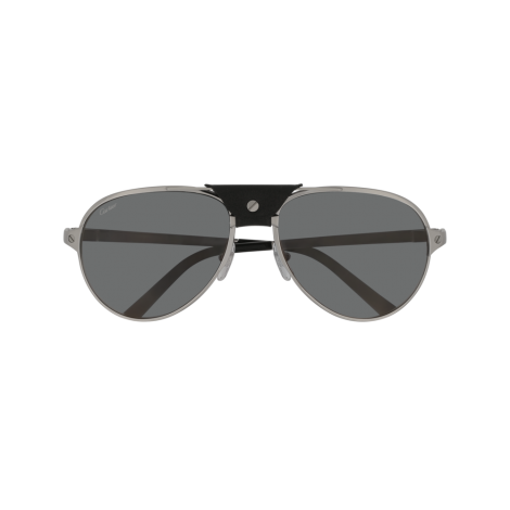 Lunettes CartierCT0034S-001