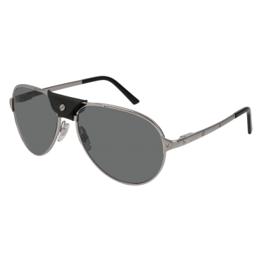  Lunettes CartierCT0034S-005