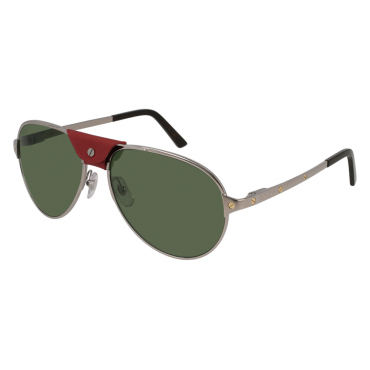 Lunettes CartierCT0034S-006