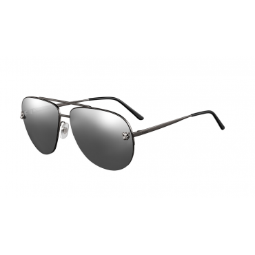  Lunettes CartierCT0065S-004