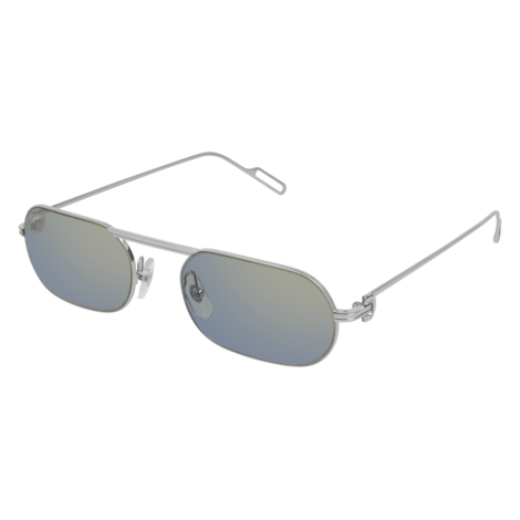 Lunettes CartierCT0112S-002