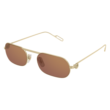 Lunettes CartierCT0112S-003