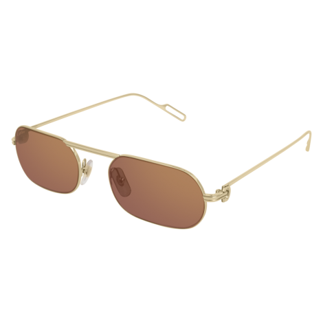 Lunettes CartierCT0112S-003