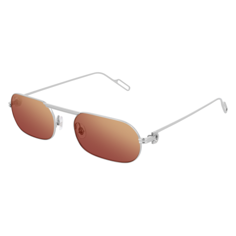 Lunettes CartierCT0112S-006