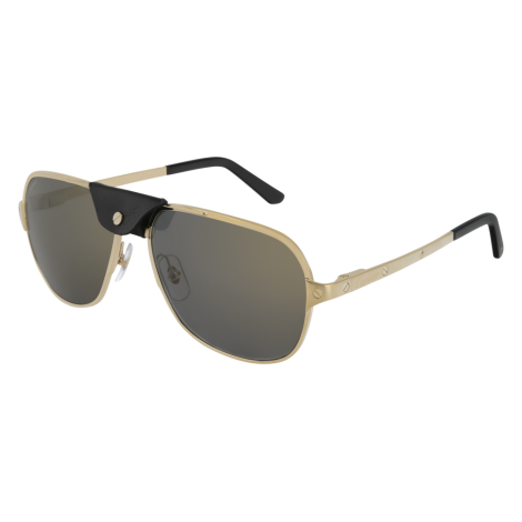 Lunettes CartierCT0165S-002