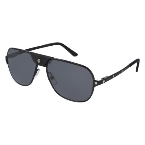  Lunettes CartierCT0165S-006