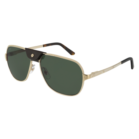 Lunettes CartierCT0165S-008