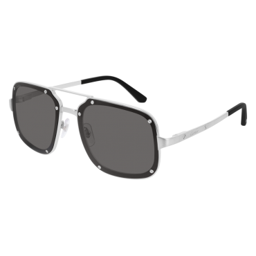 Lunettes CartierCT0194S-001