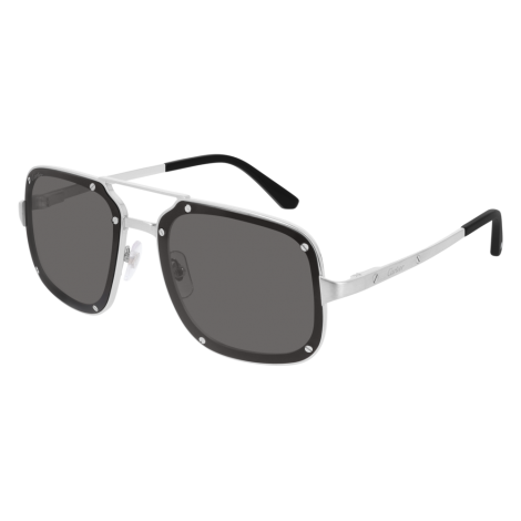 Lunettes CartierCT0194S-001