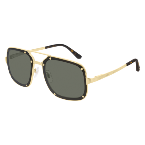  Lunettes CartierCT0194S-002