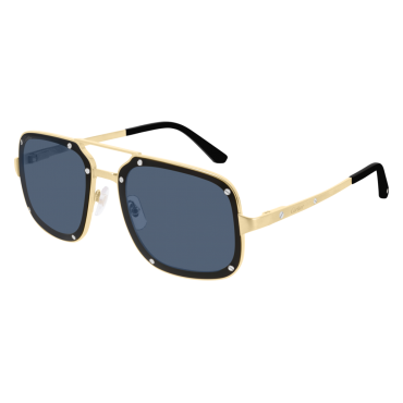 Lunettes CartierCT0194S-003