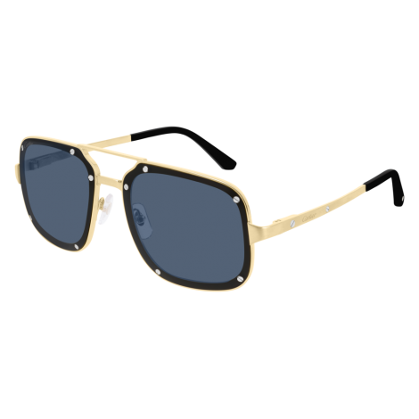 Lunettes CartierCT0194S-003