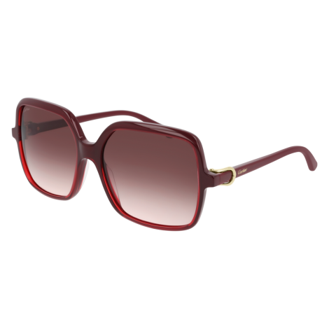 Lunettes CartierCT0219S-003