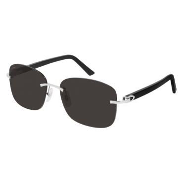 Lunettes CartierCT0227S-001