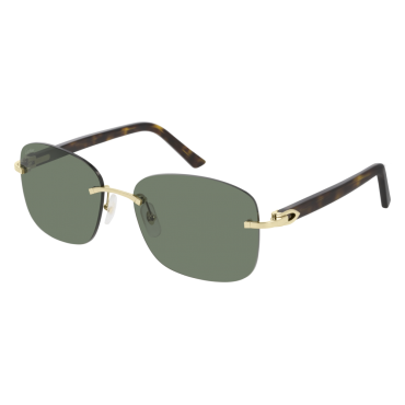 Lunettes CartierCT0227S-002