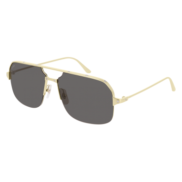  Lunettes CartierCT0230S-001